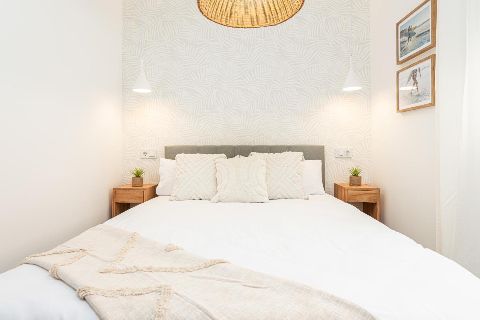 Wintowinrentals Goleta 0b Apartamento