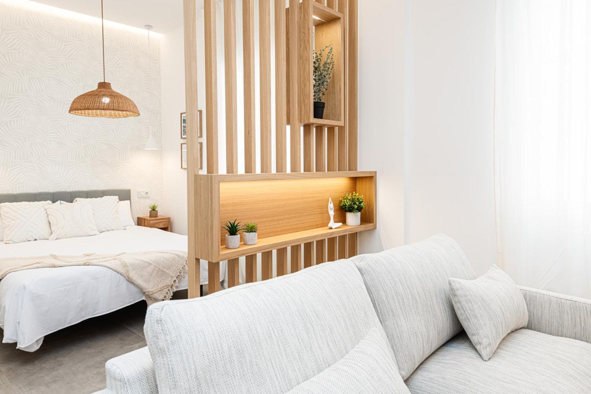 Apartamento Wintowinrentals Goleta 0b *