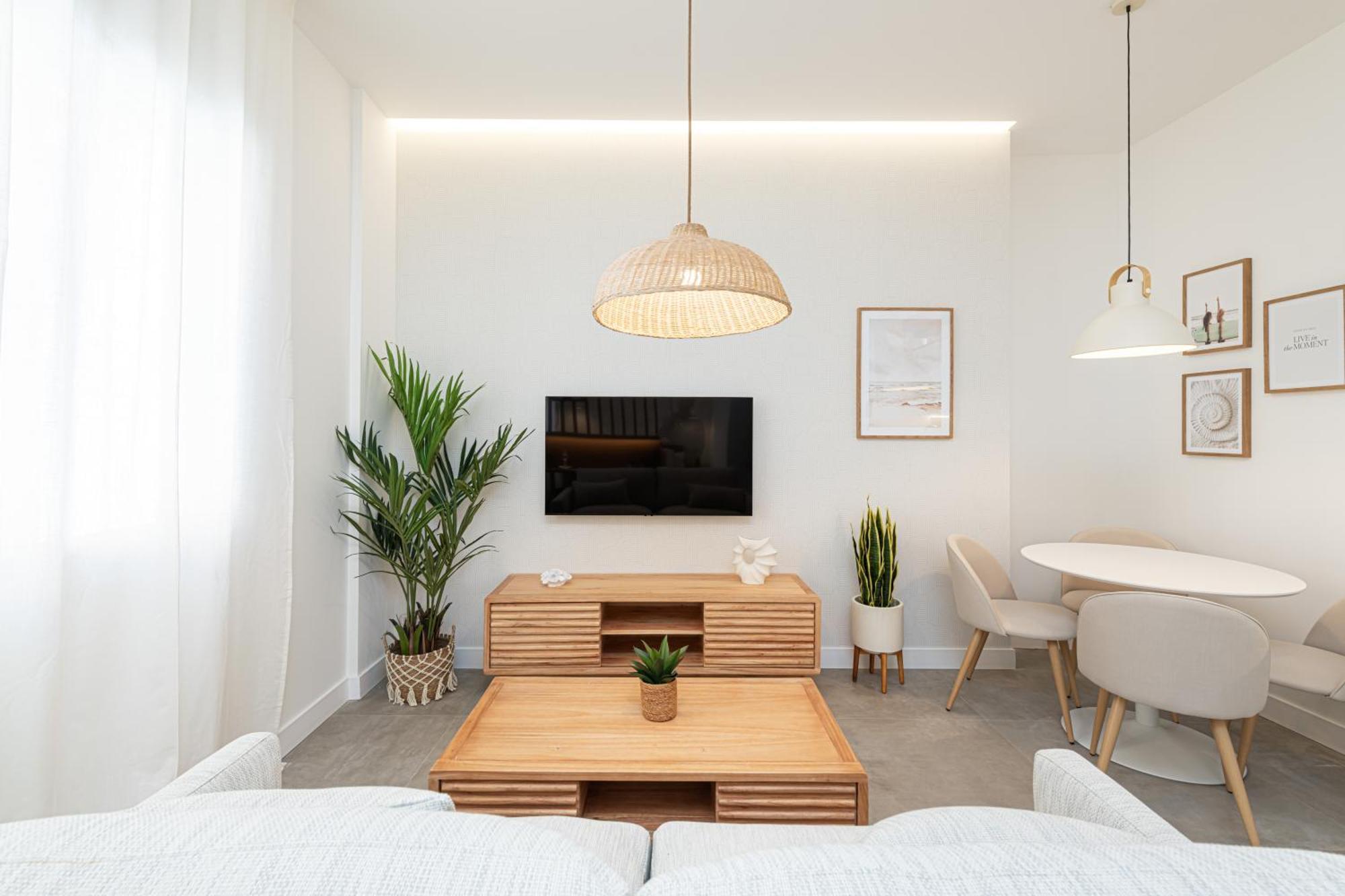 Wintowinrentals Goleta 0b Apartamento