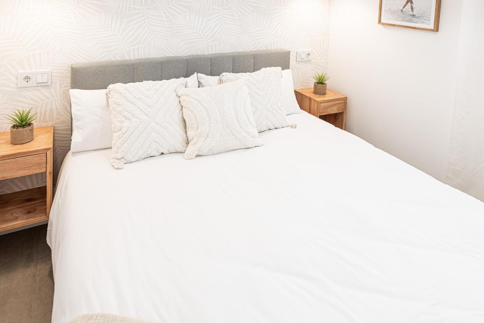 Apartamento Wintowinrentals Goleta 0b