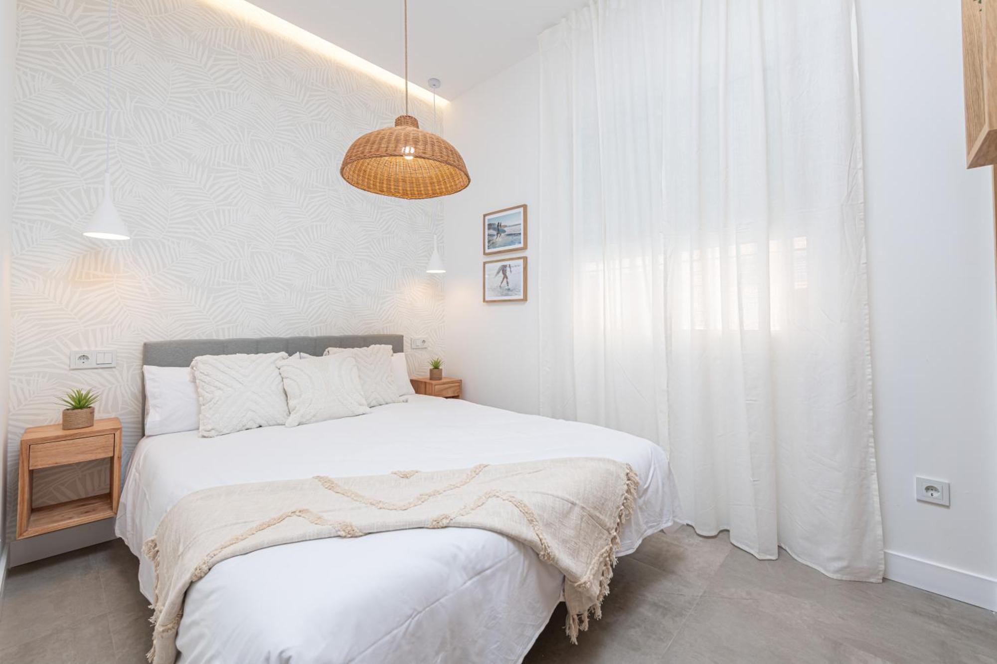 Apartamento Wintowinrentals Goleta 0b *
