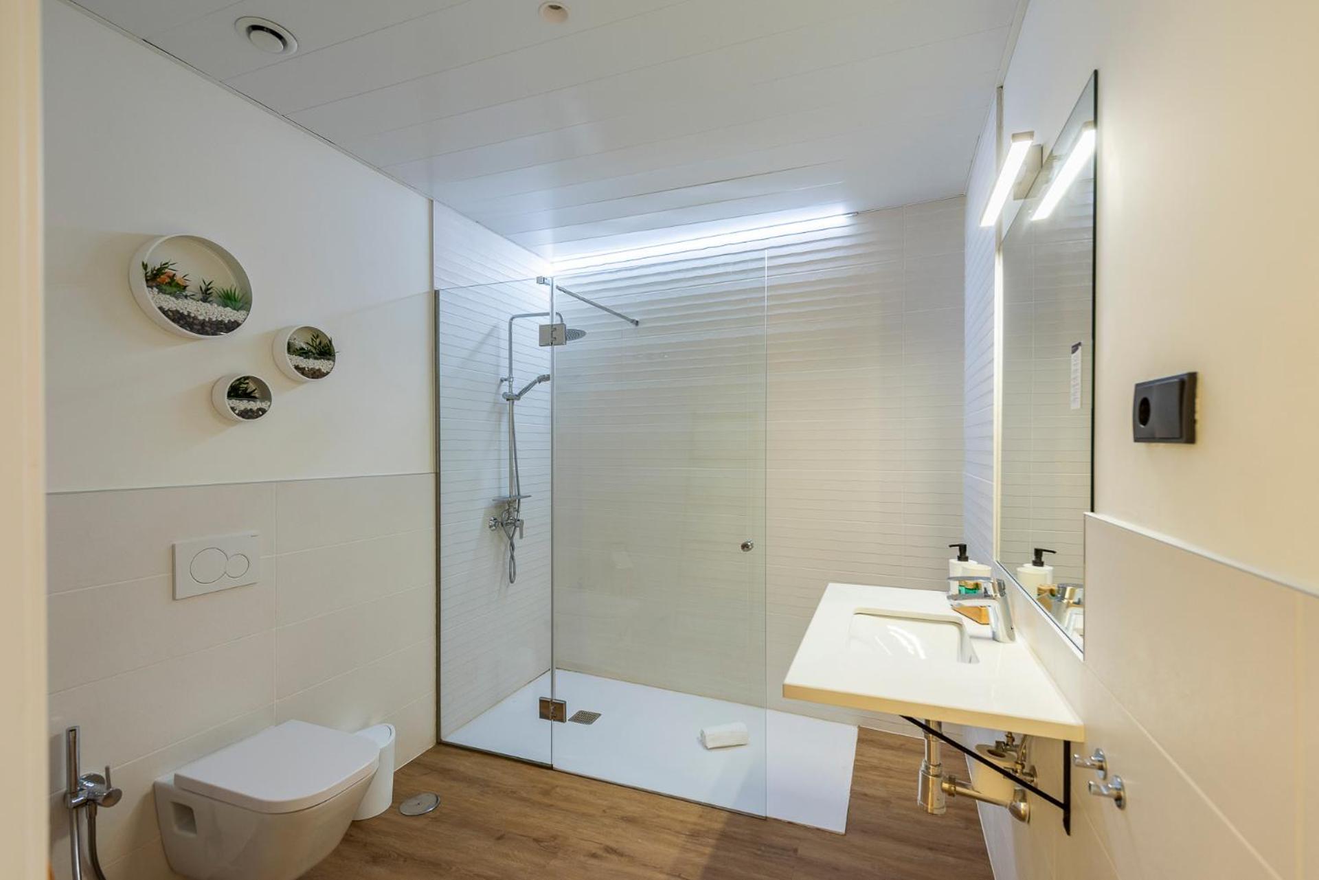 Apartment Iloftmalaga Pasaje Chinitas *