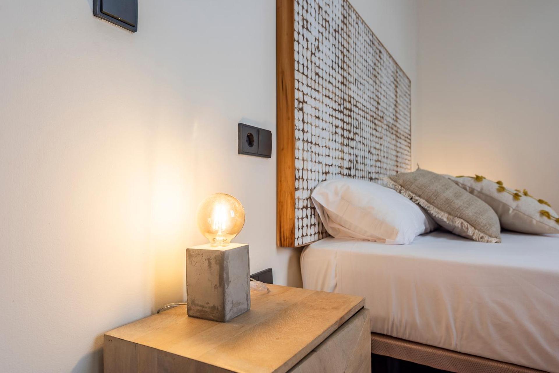 Apartment Iloftmalaga Pasaje Chinitas *