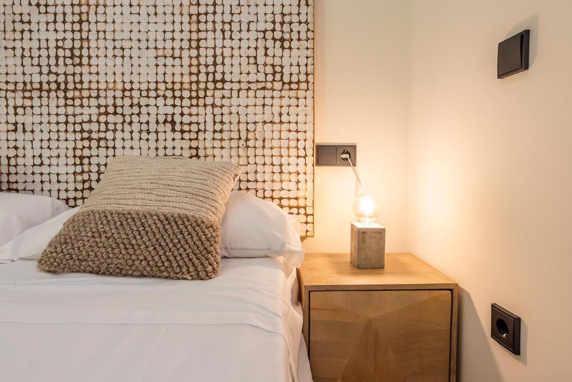 Apartment Iloftmalaga Pasaje Chinitas *