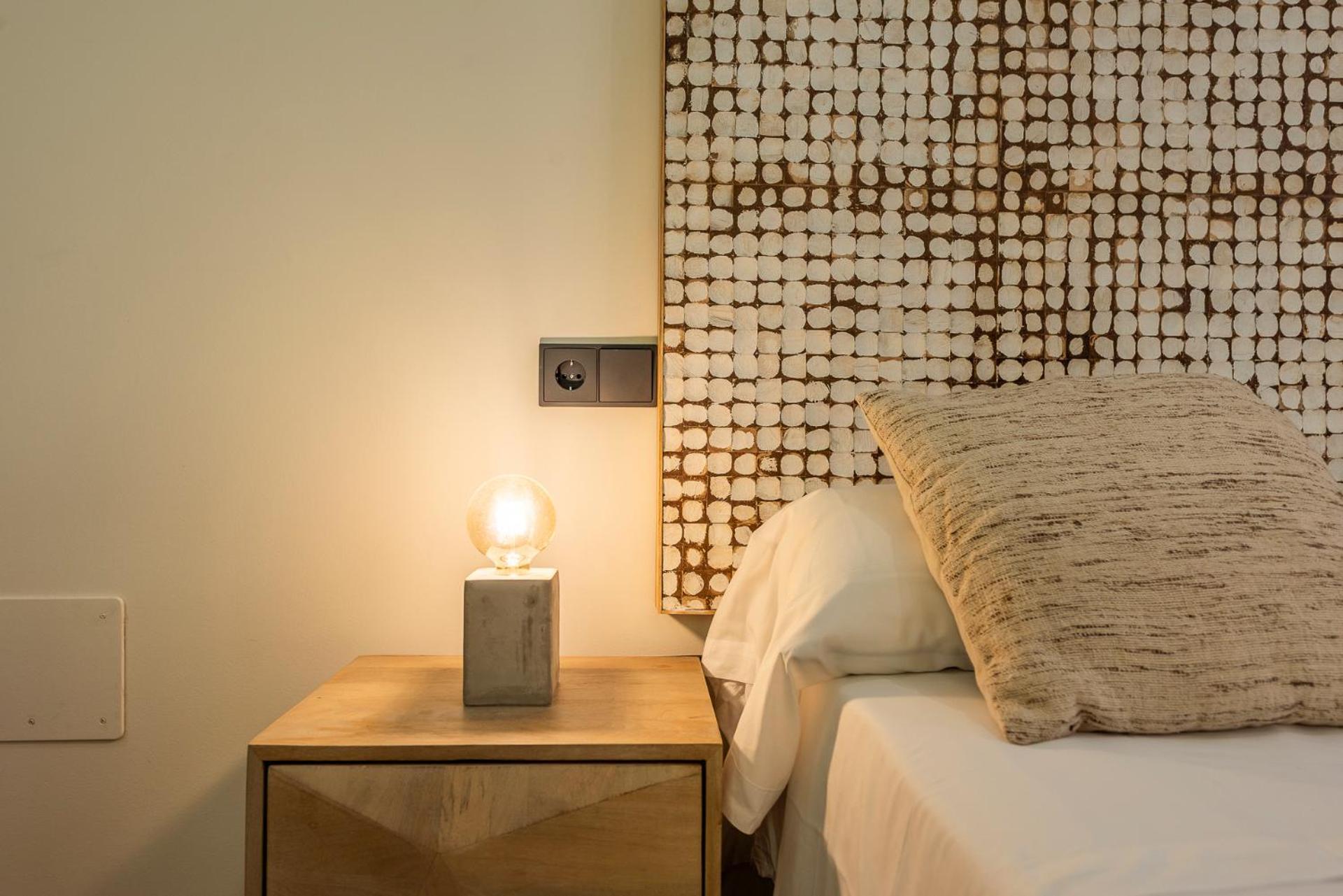 Iloftmalaga Pasaje Chinitas Apartment Malaga