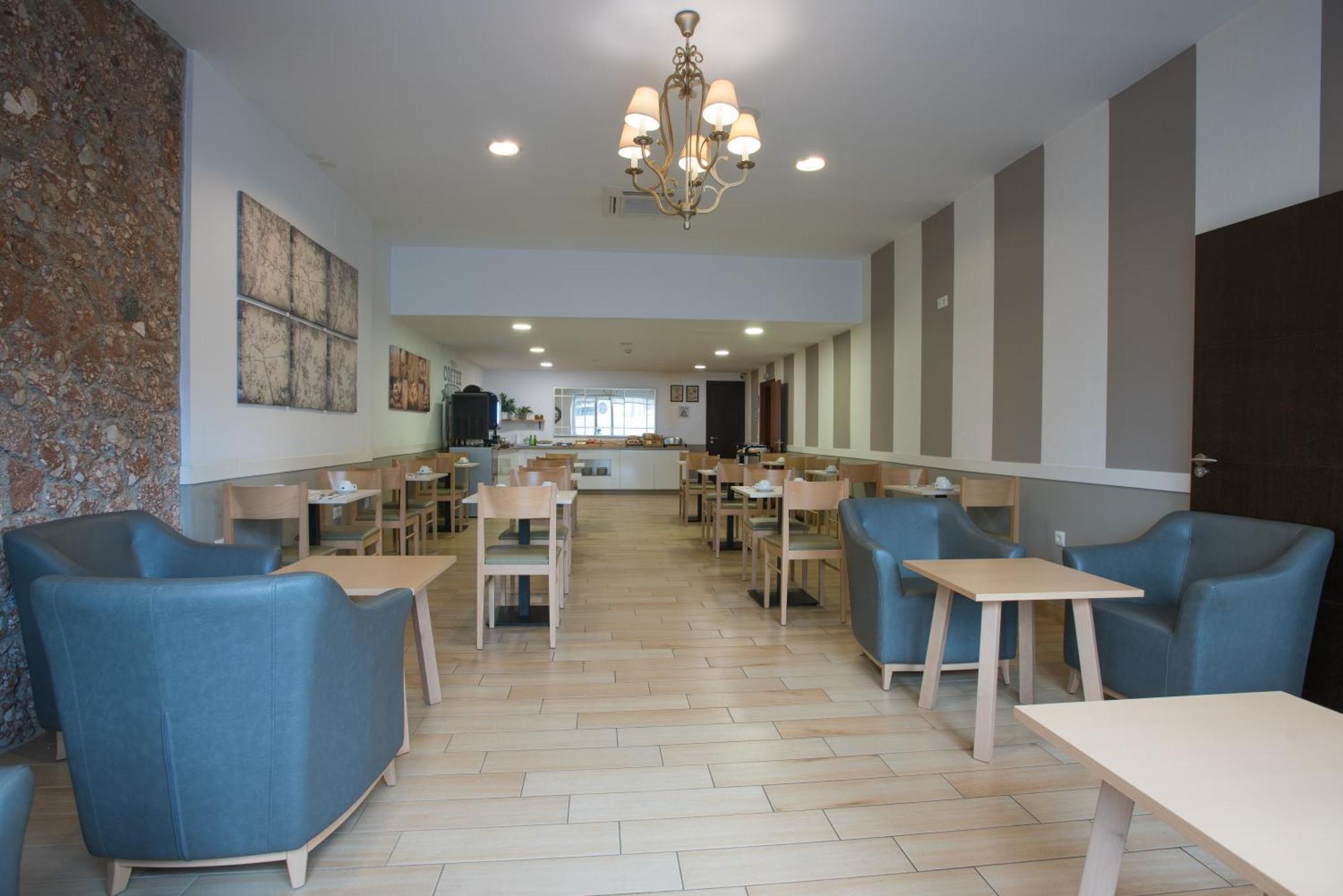 Sur Hotel 2*