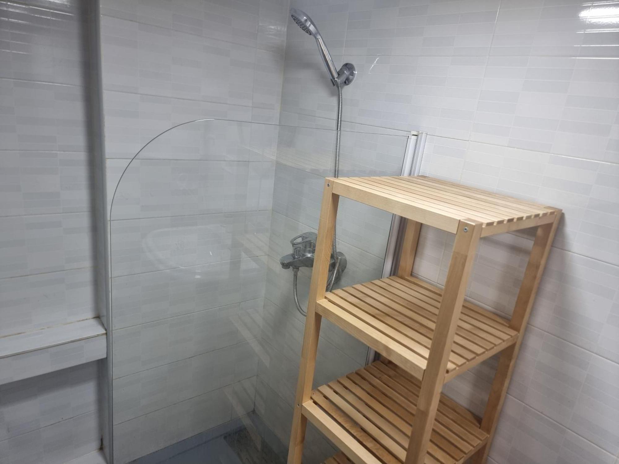 Near Airport Near Shopping Hubs Near City Centre *