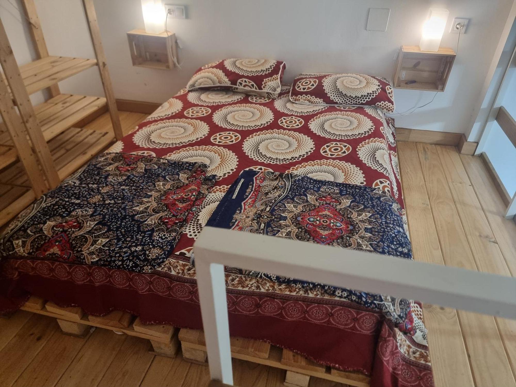 Near Airport Near Shopping Hubs Near City Centre *