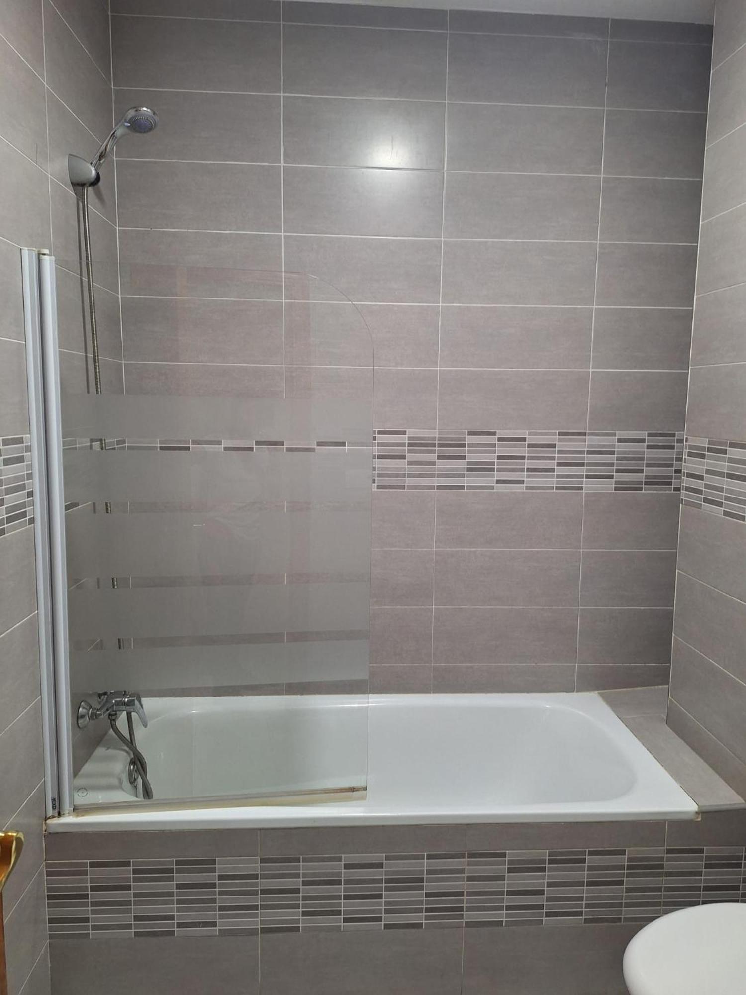 Centro Picasso Apartamento *