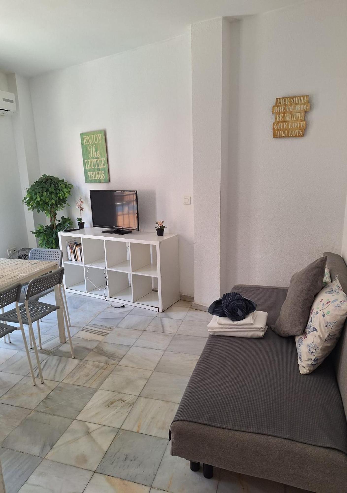 Centro Picasso