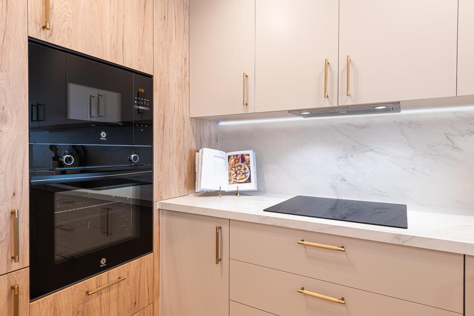 Apartamento Iloftmalaga Avenida Andalucia Málaga