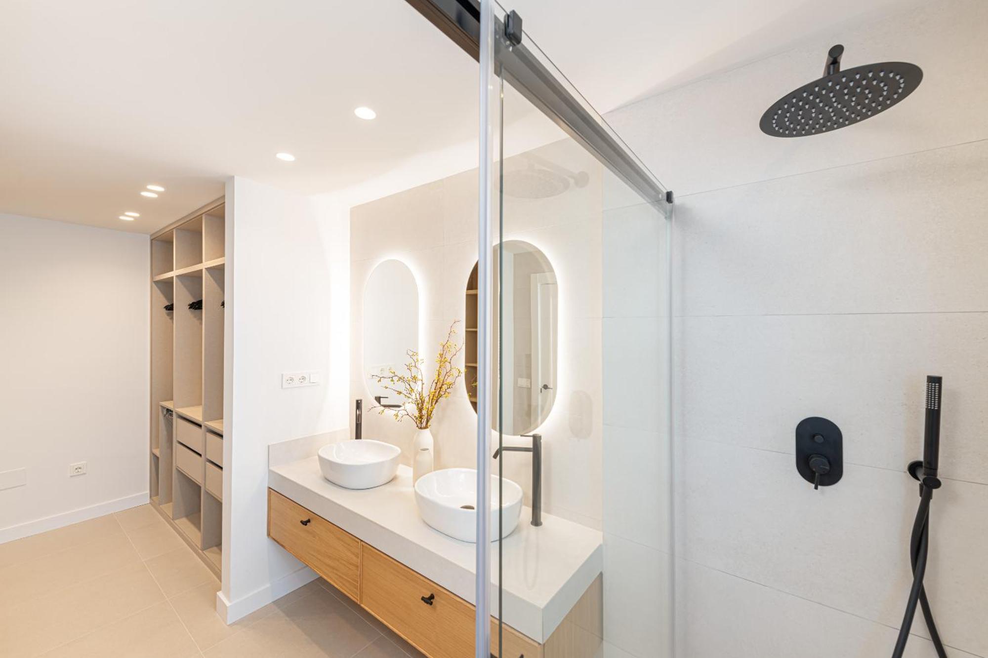 Iloftmalaga Avenida Andalucia Apartamento