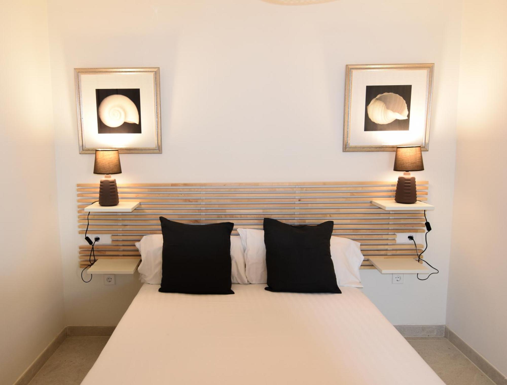 Letplanet Brasil Apartamento *