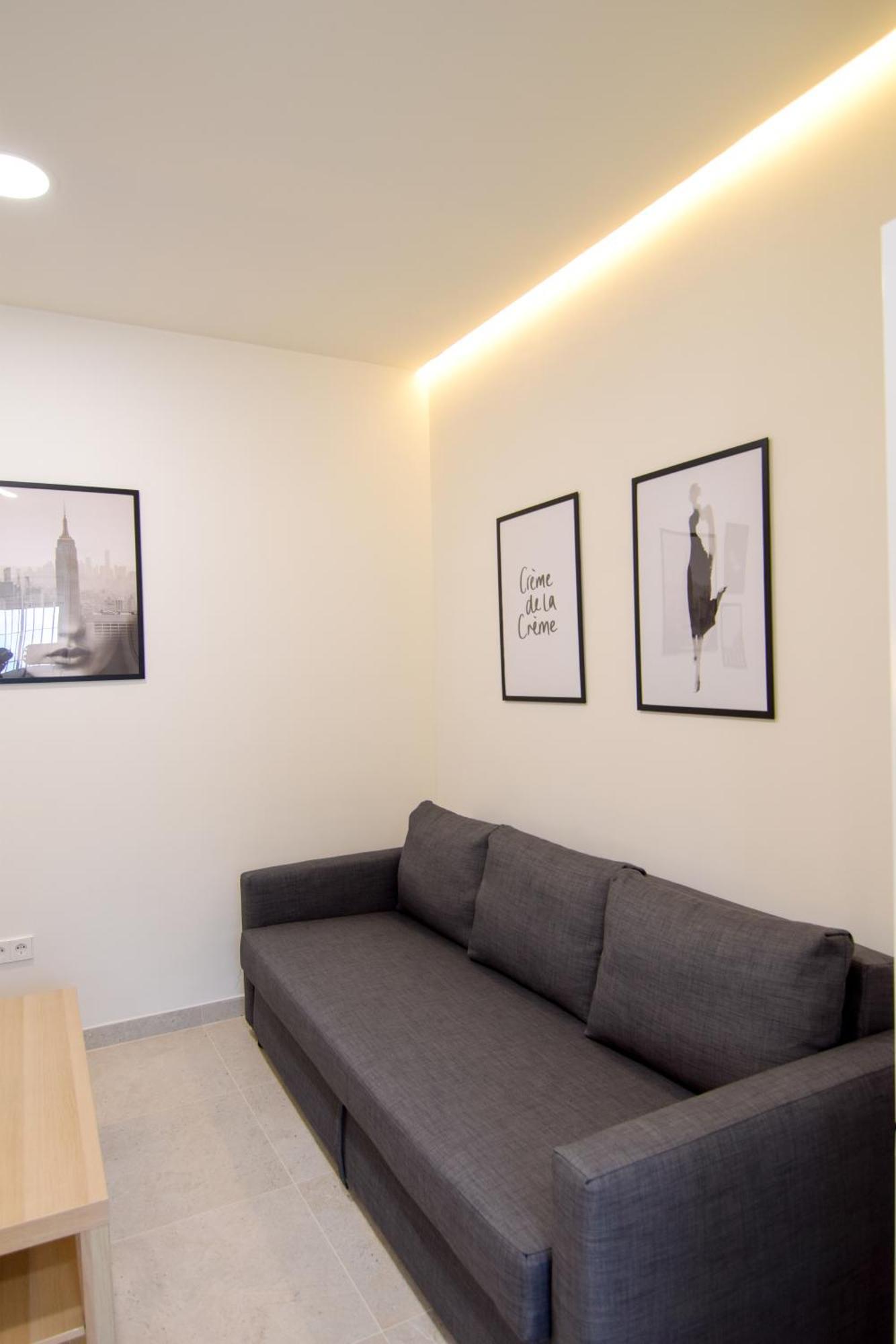 Letplanet Brasil Apartamento