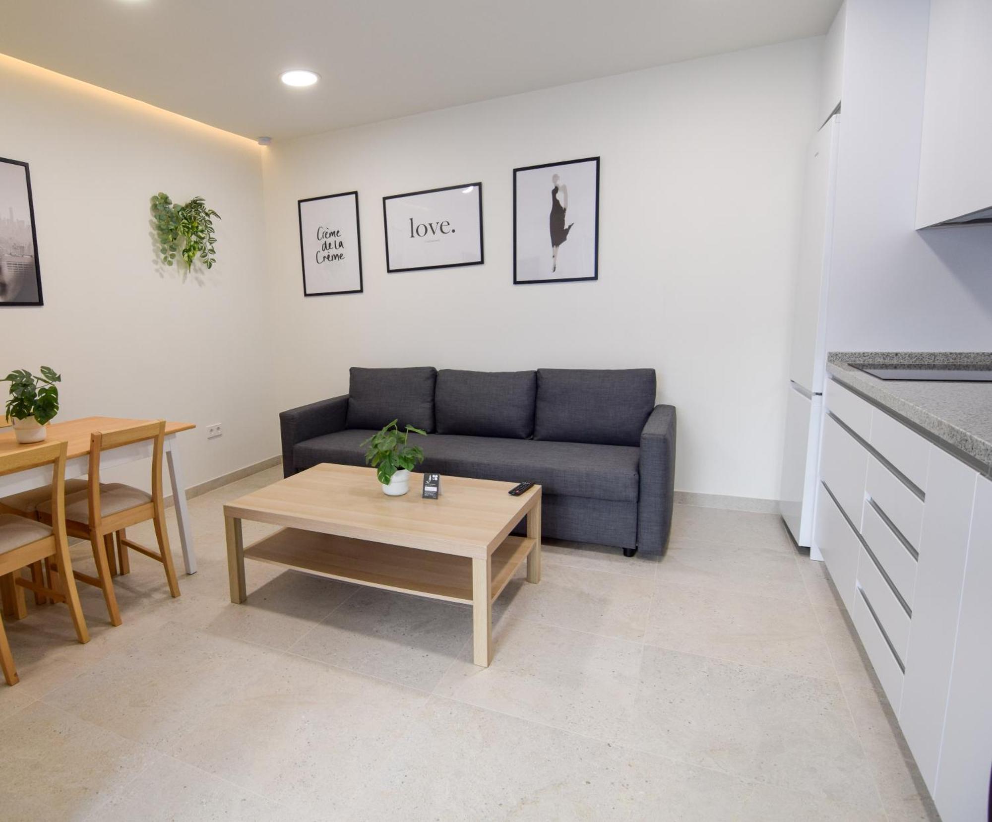 Letplanet Brasil Apartamento *