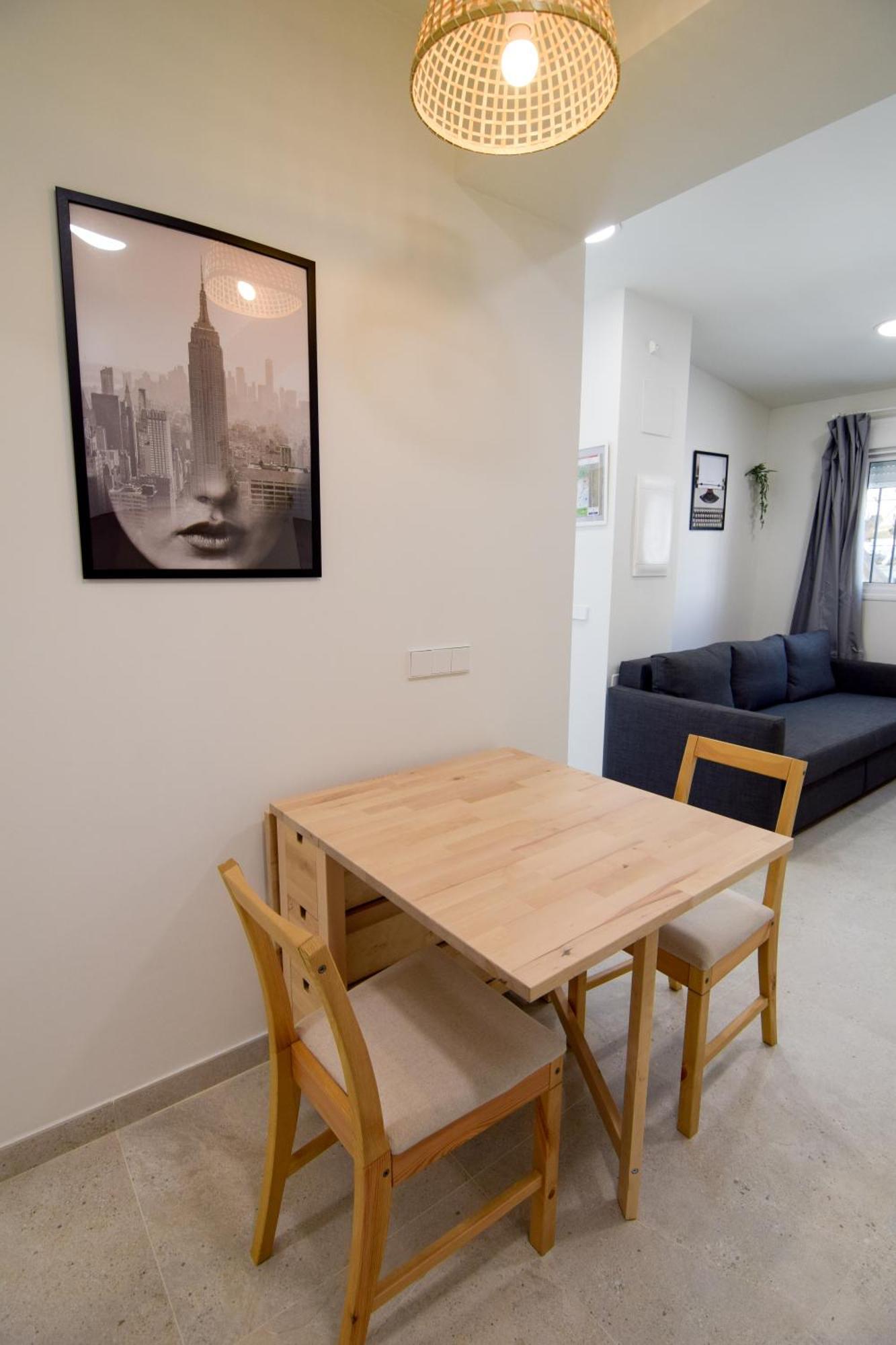 Letplanet Brasil Apartamento