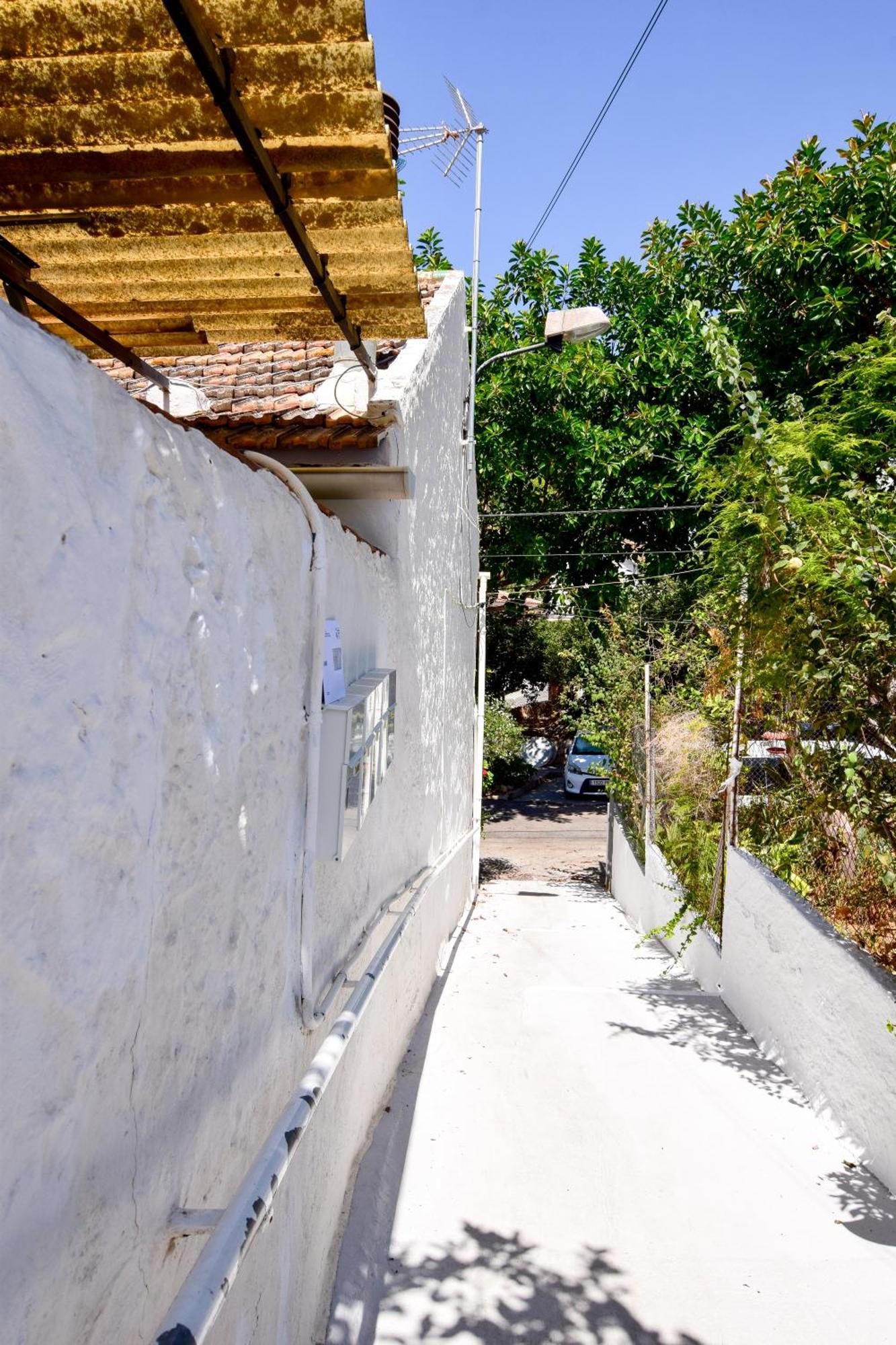 Apartamento Letplanet Brasil *