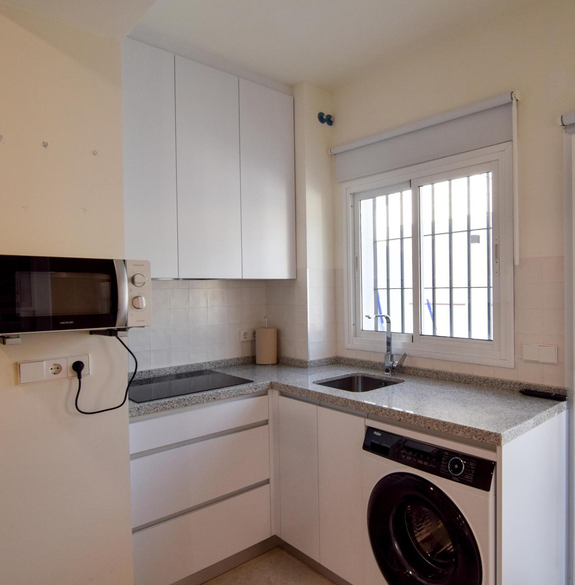Apartamento Letplanet Brasil
