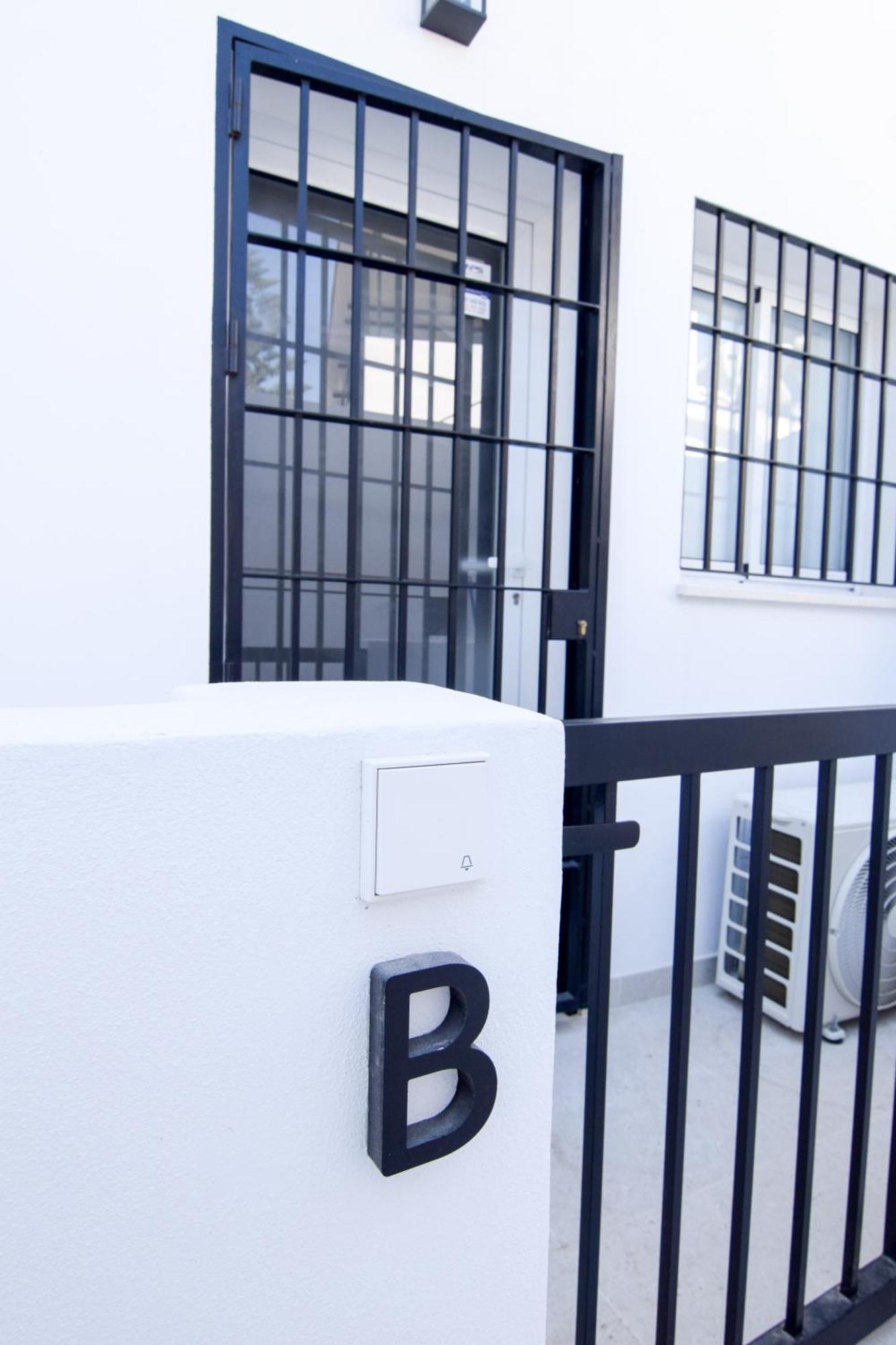 Letplanet Brasil Apartamento *