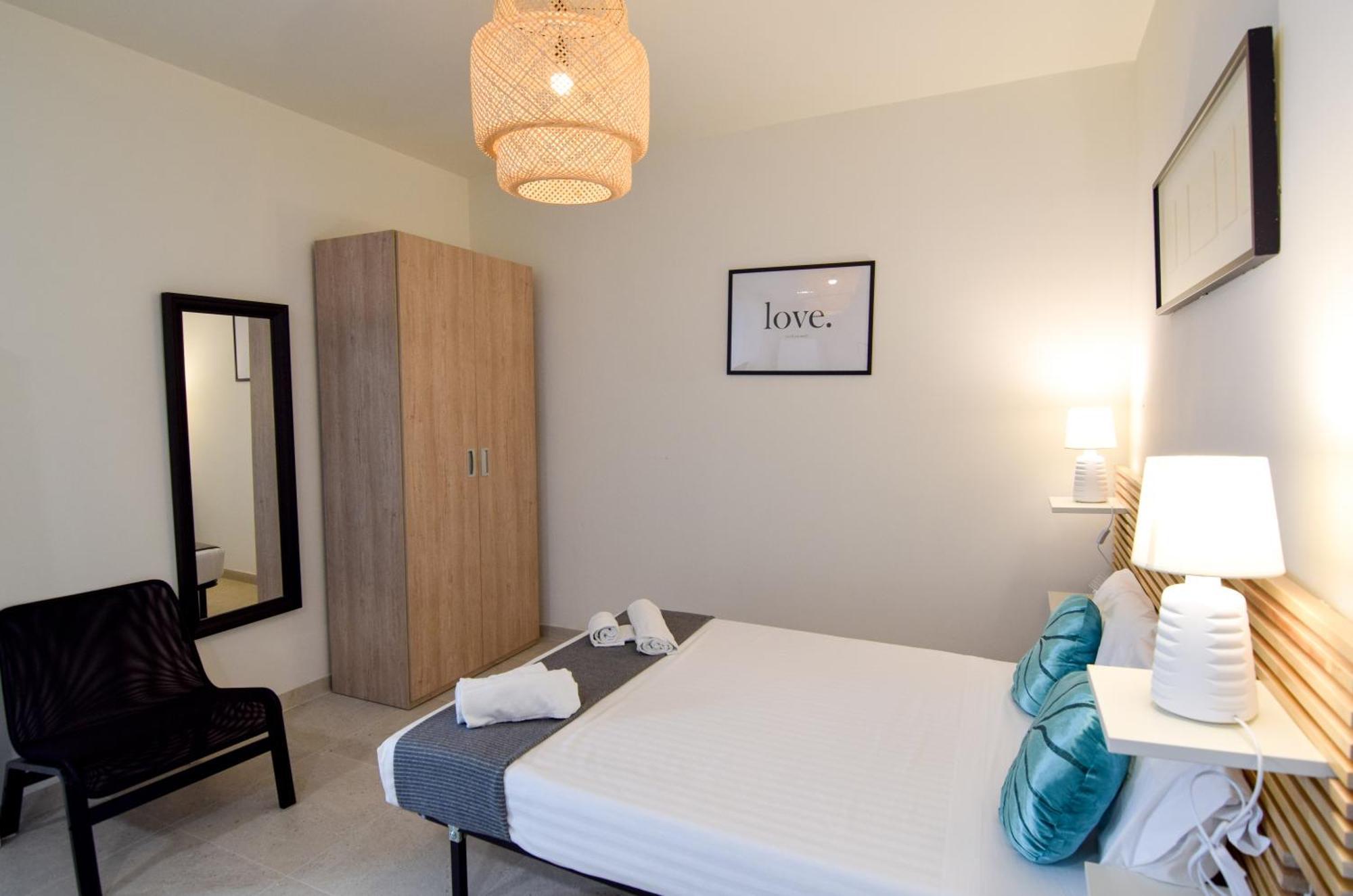 Letplanet Brasil Apartamento *