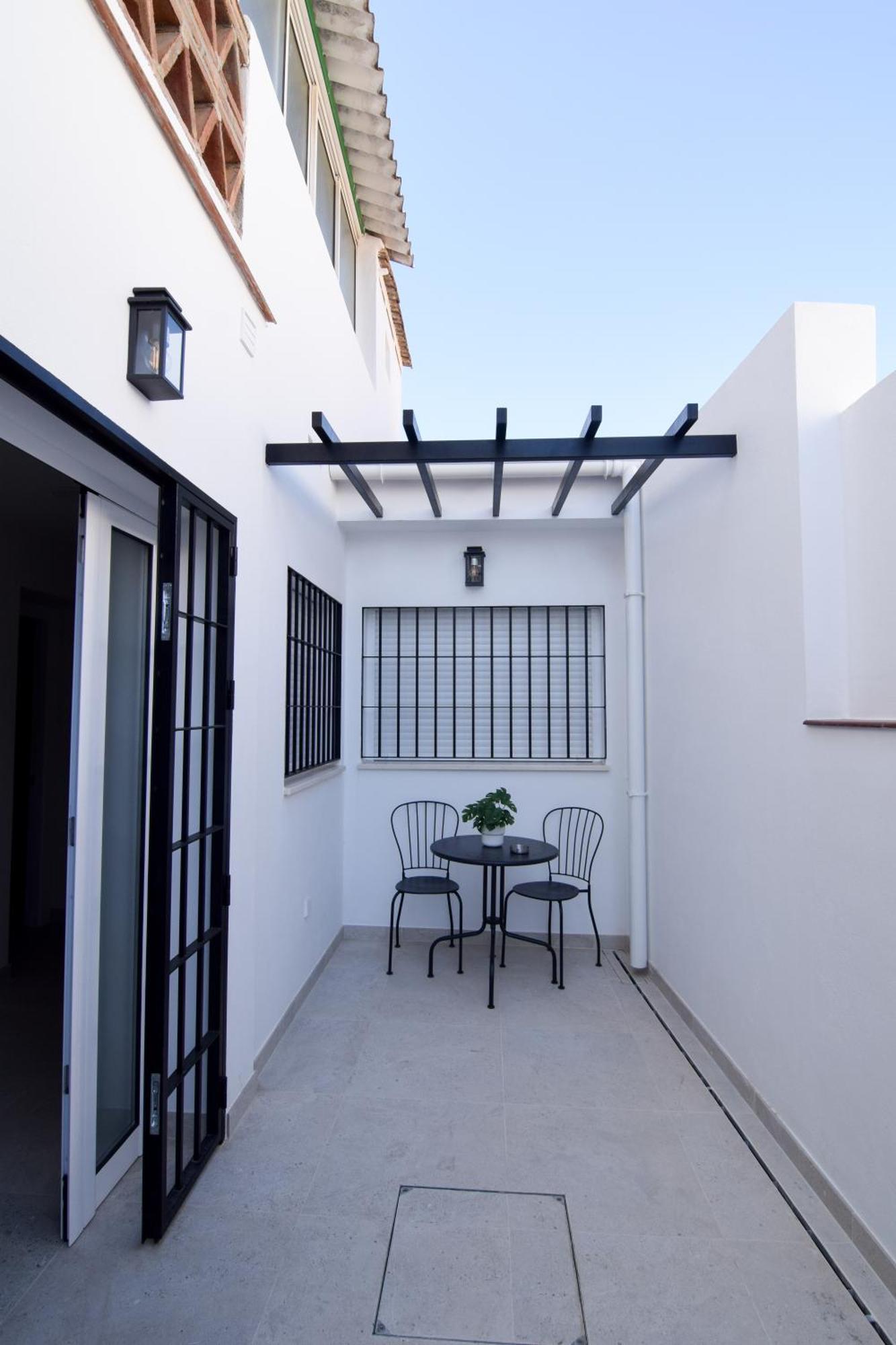 Letplanet Brasil Apartamento