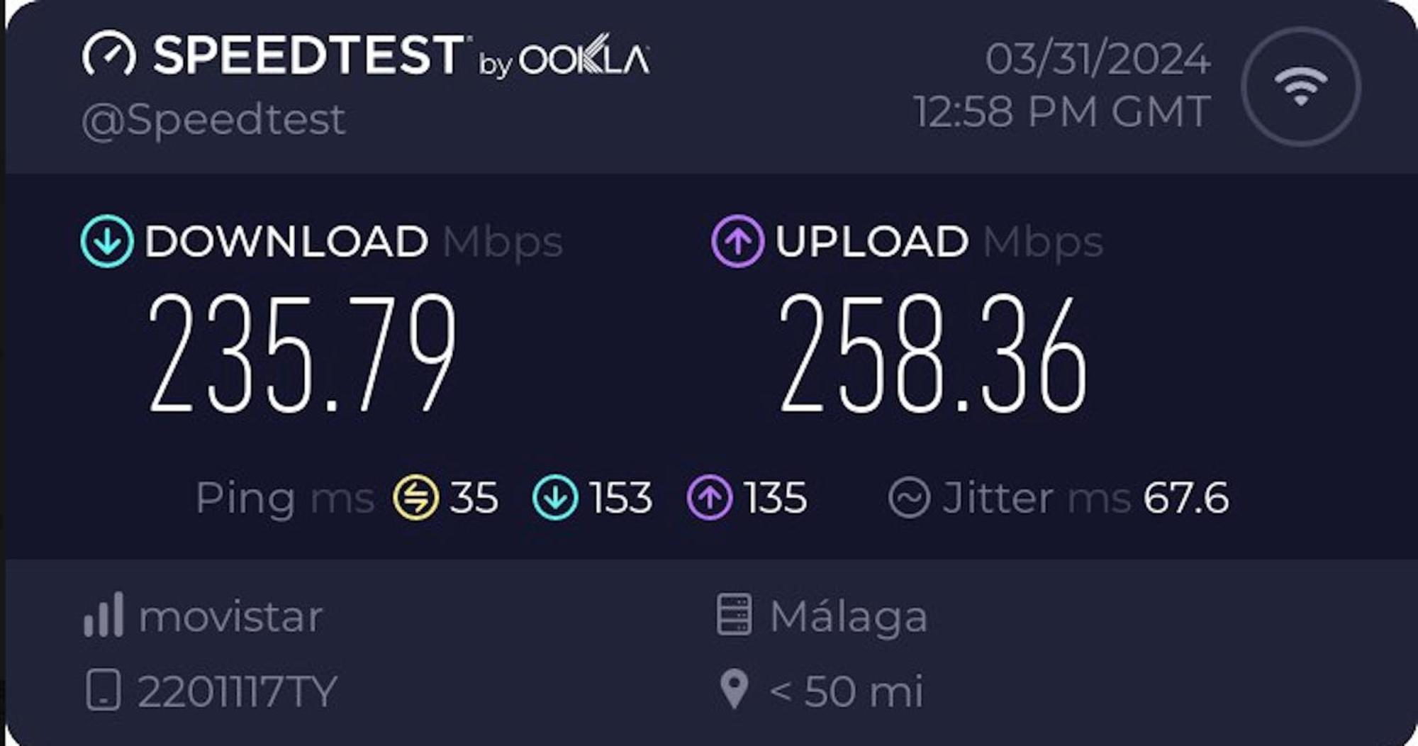Holidays2malaga Calle Nueva High Speed Wifi Apartamento