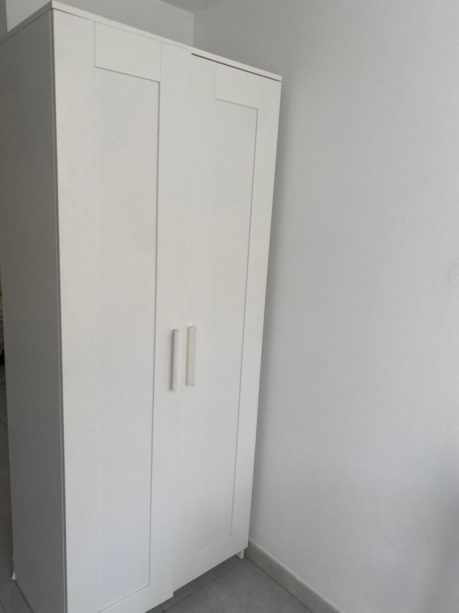 Playa Del Palo Apartamento Málaga