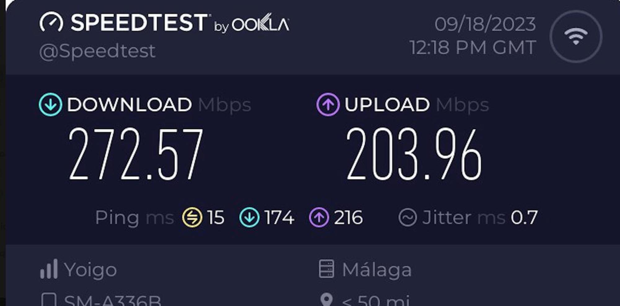 Holidays2malaga Huerto De Monjas En Centro Histórico&parking&fibra Wifi * Málaga