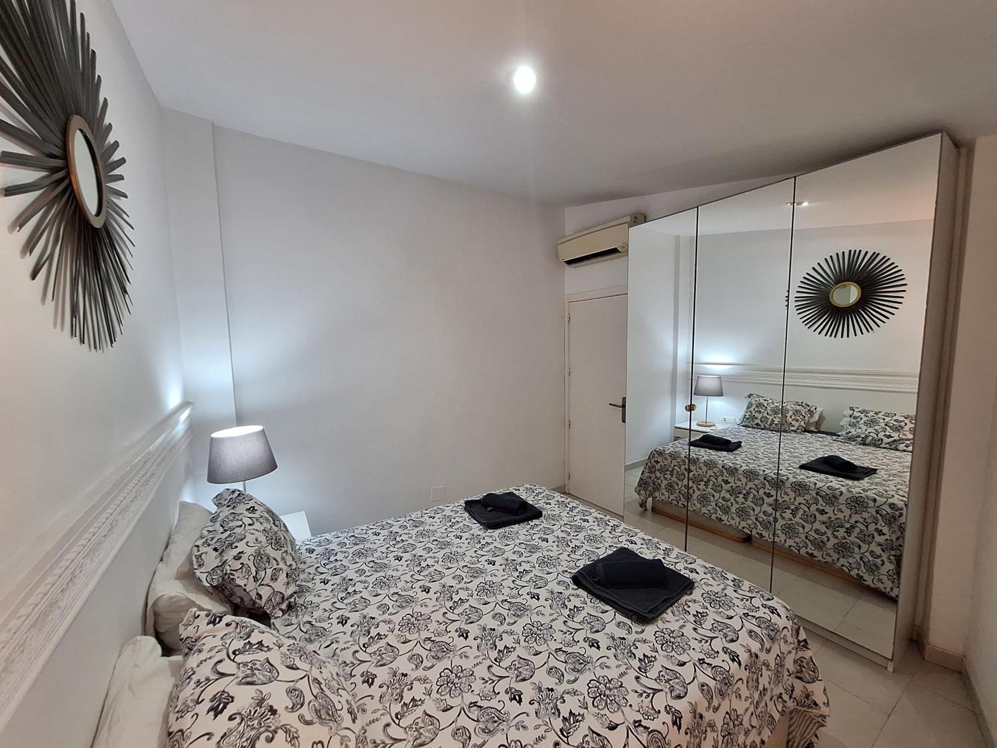 El Balneario And Views, Y Terraza * Malaga