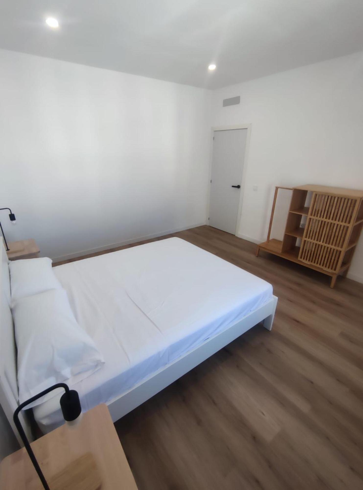 Hostal Larios