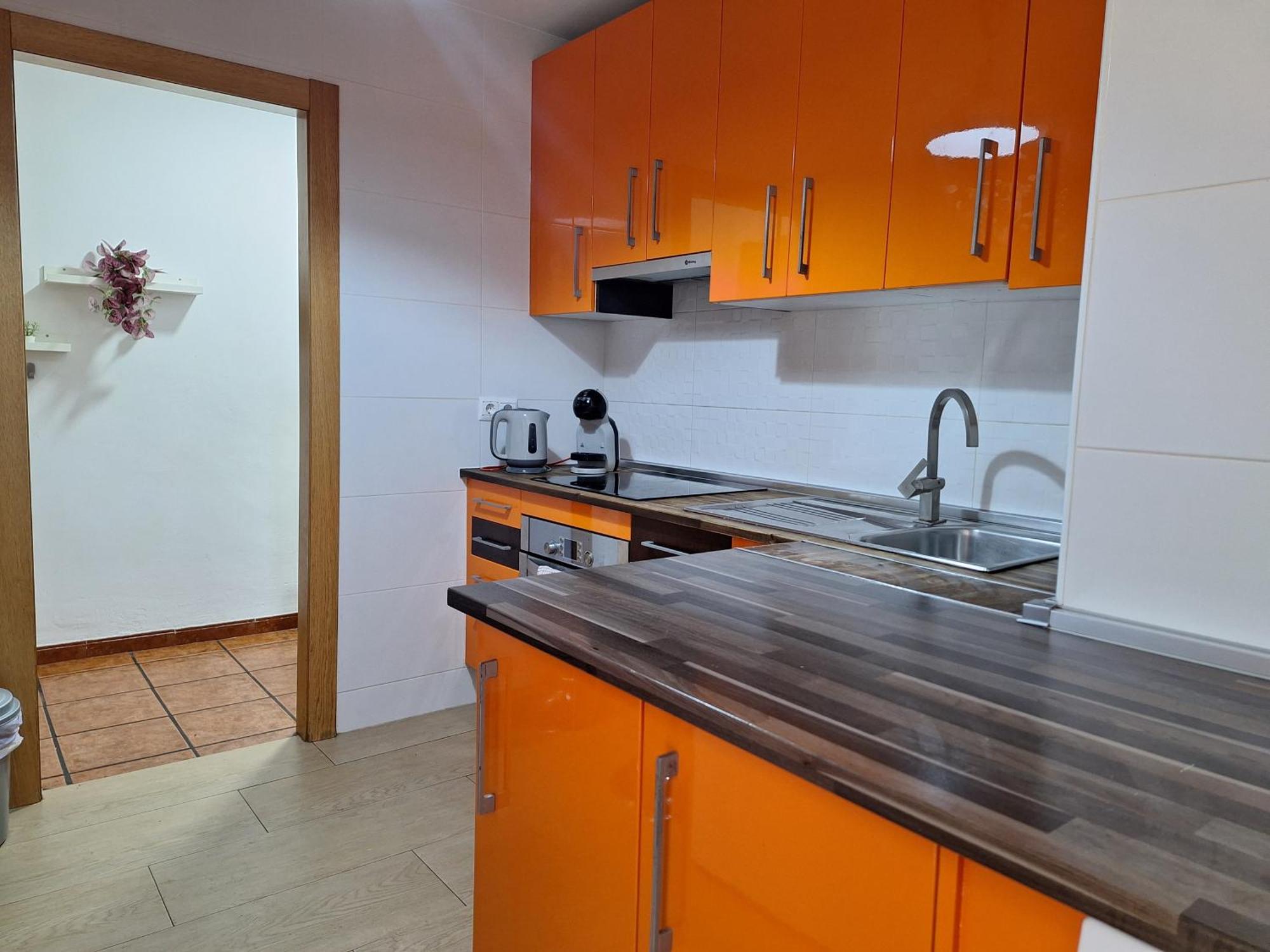 Departamento