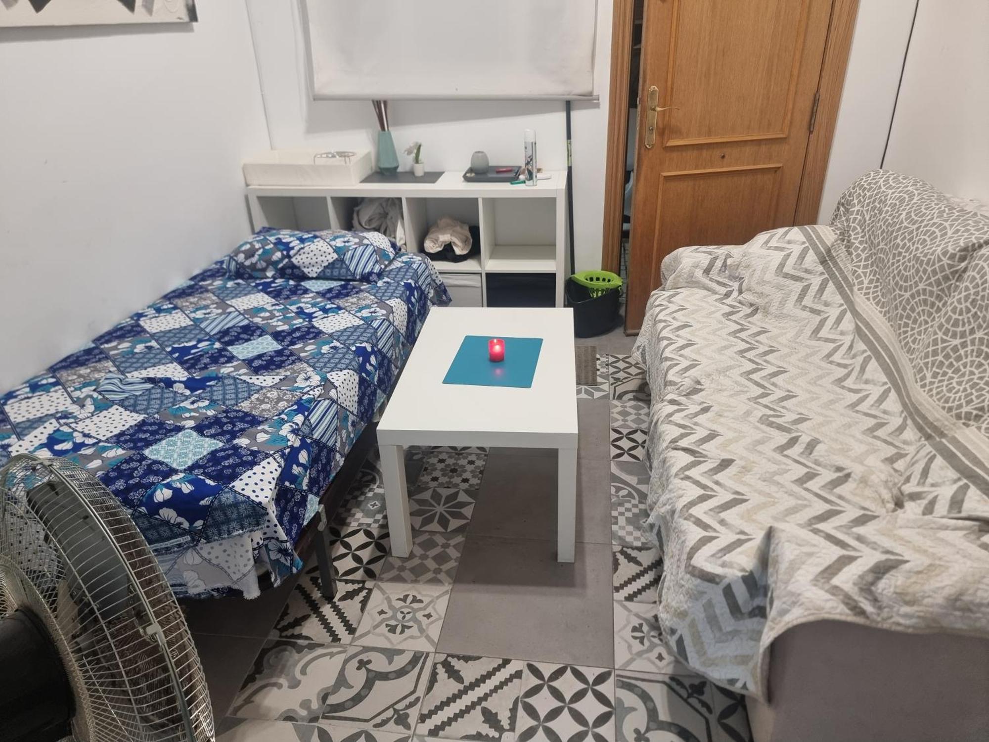 Near Airport Near Shopping Hubs Near City Centre * Malaga