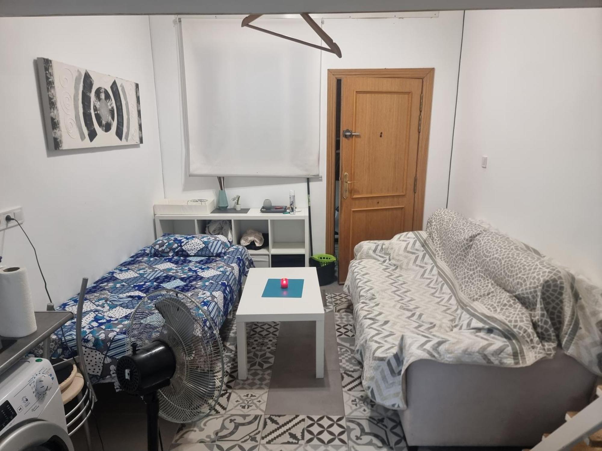 Near Airport Near Shopping Hubs Near City Centre *