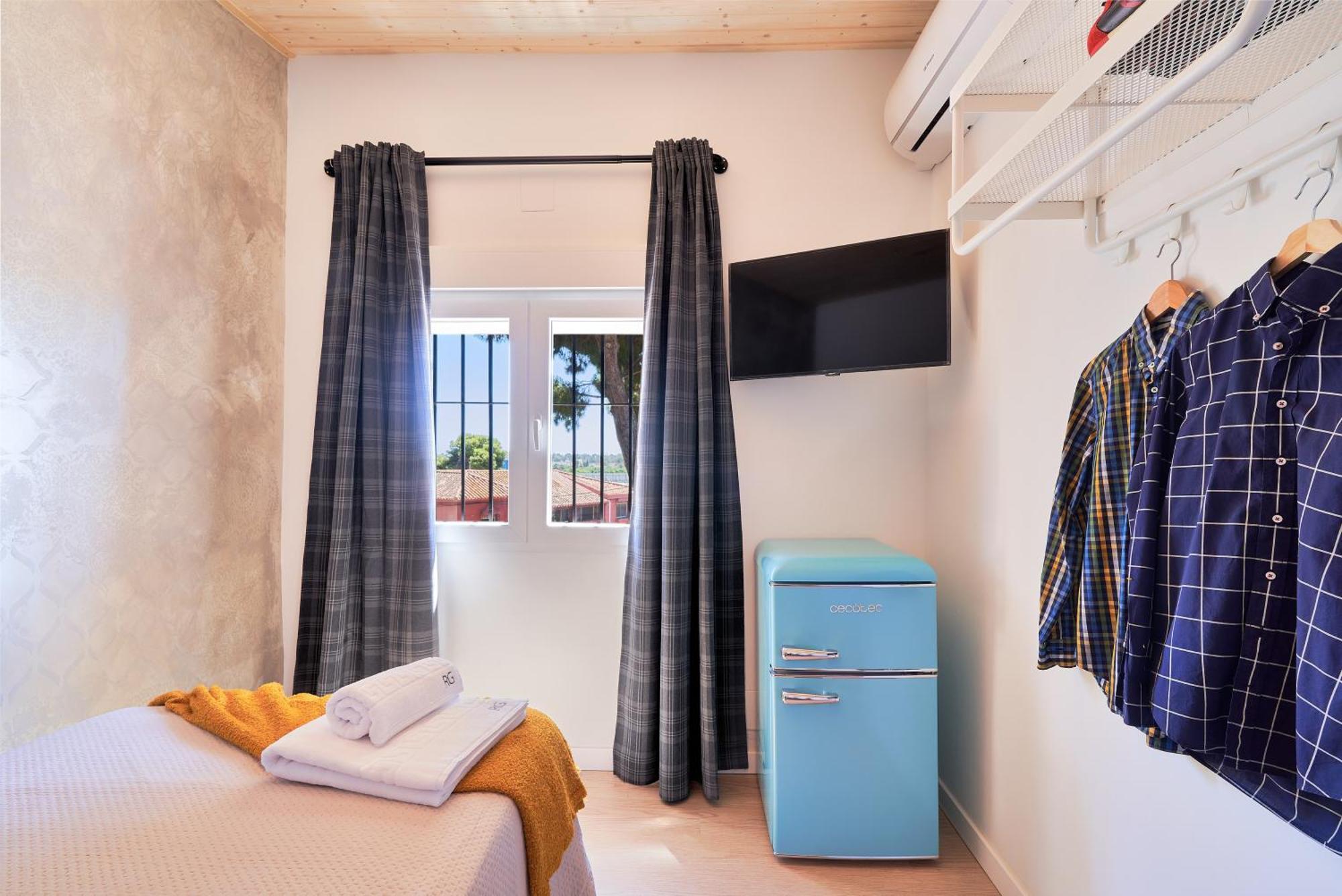 Guest house Rg Duque De Aveiro