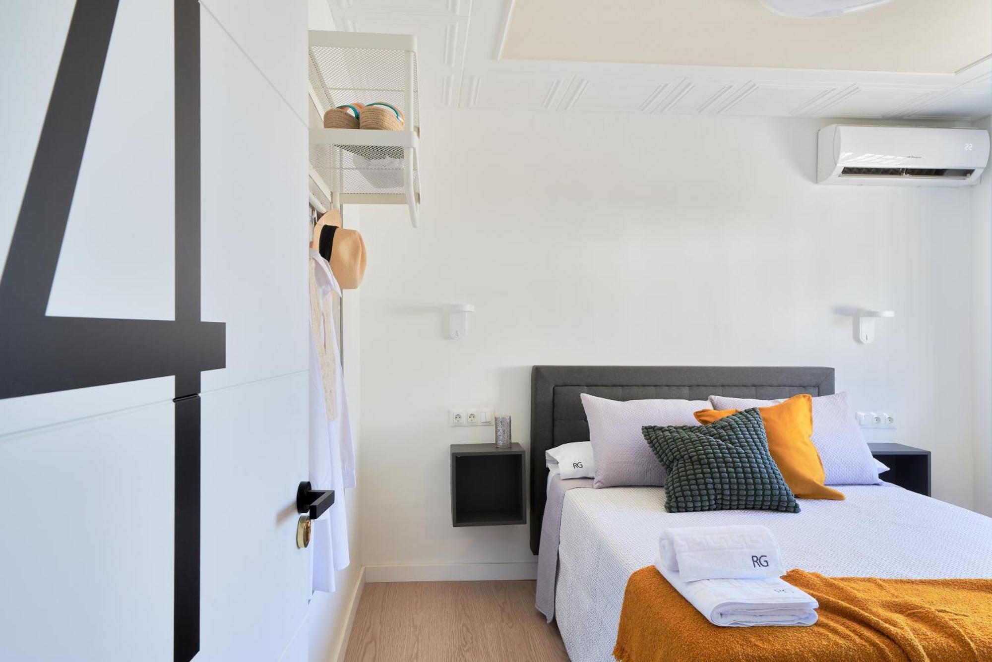 Guest house Rg Duque De Aveiro