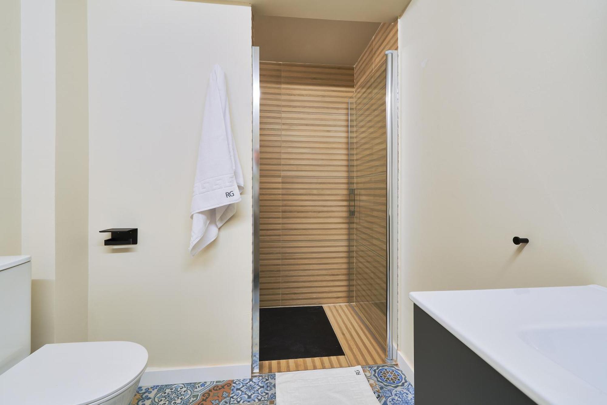 Guest house Rg Duque De Aveiro *