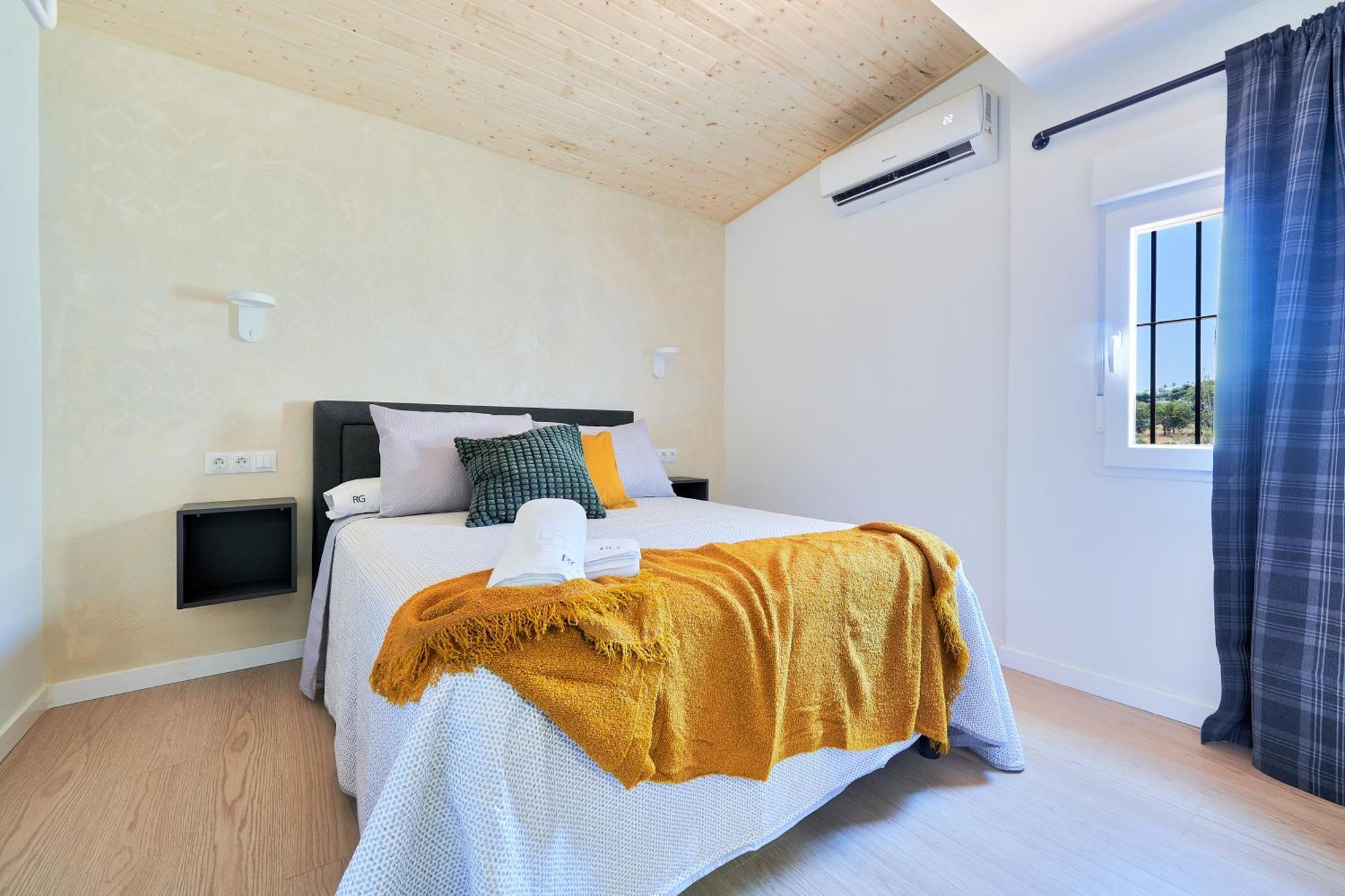 Guest house Rg Duque De Aveiro