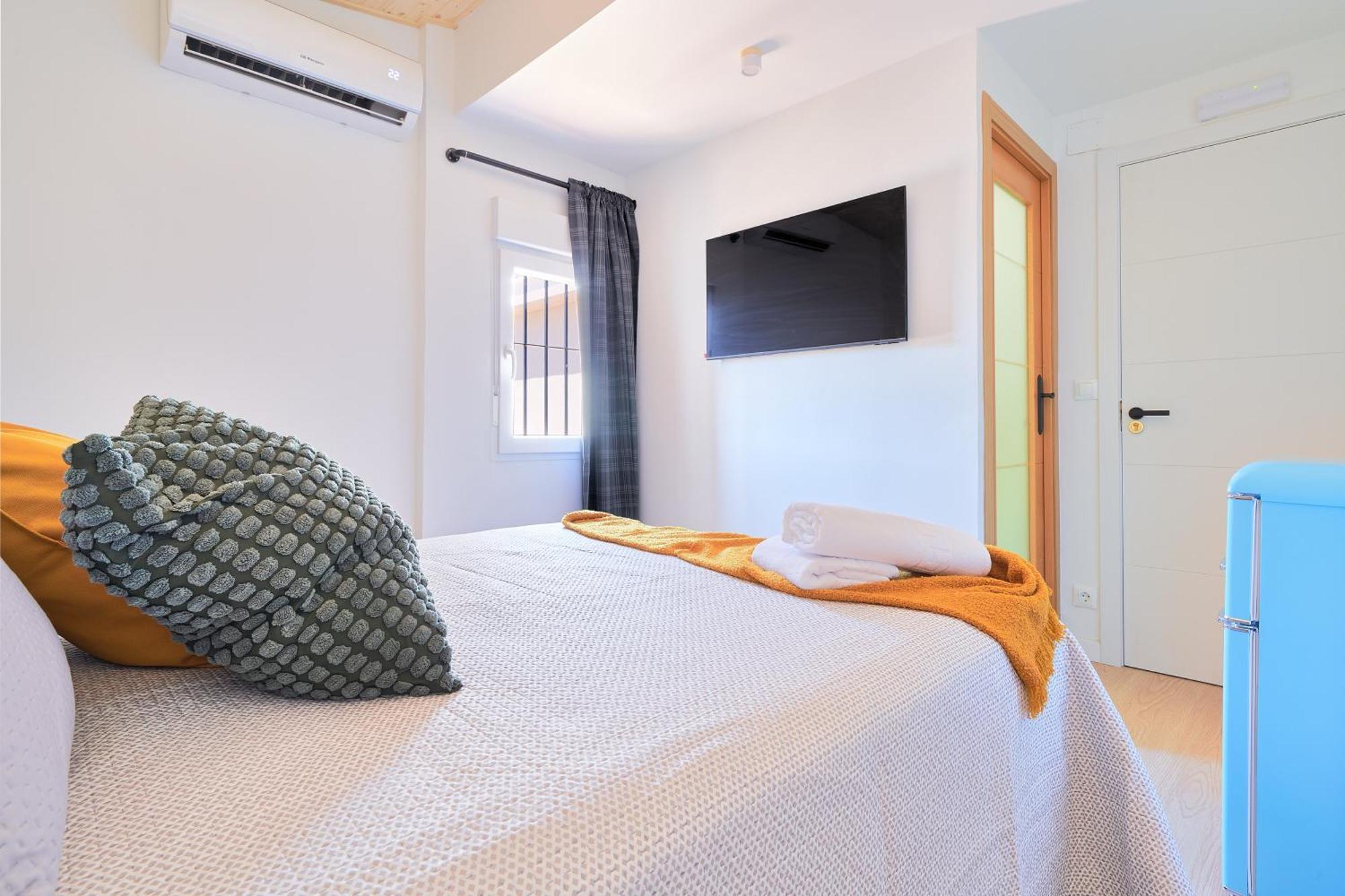 Guest house Rg Duque De Aveiro