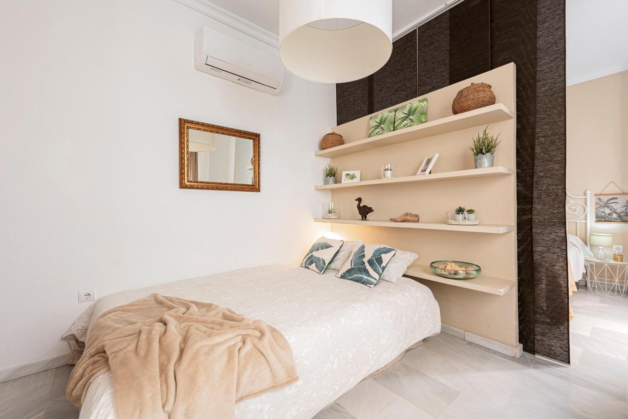 Apartamento San Juan