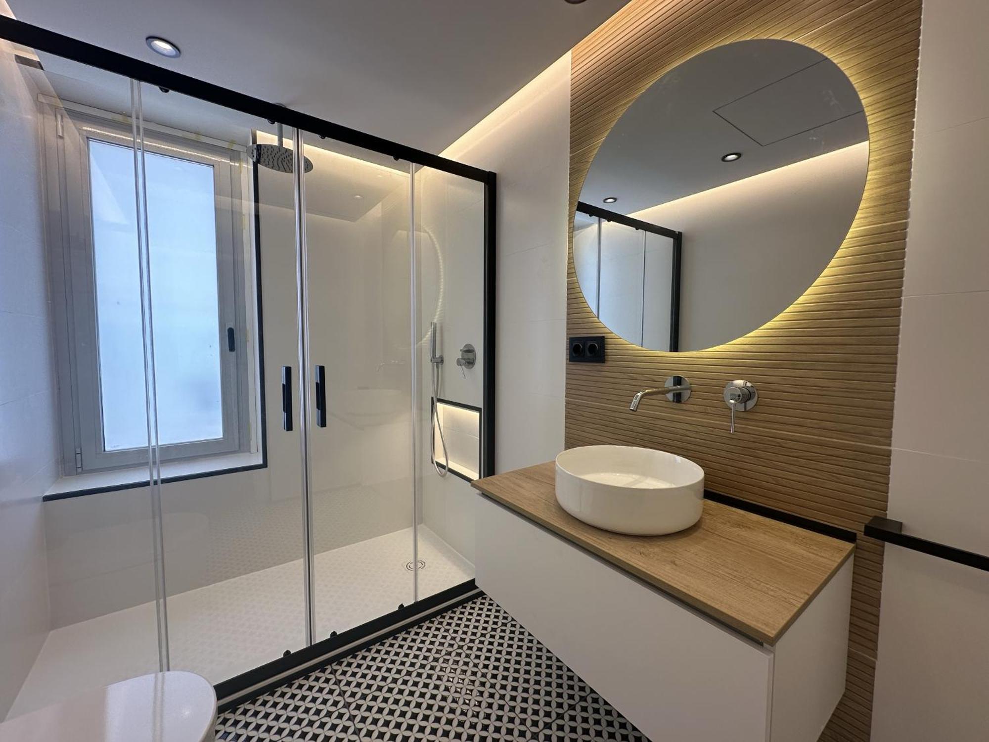 Apartamento Irreverents Málaga