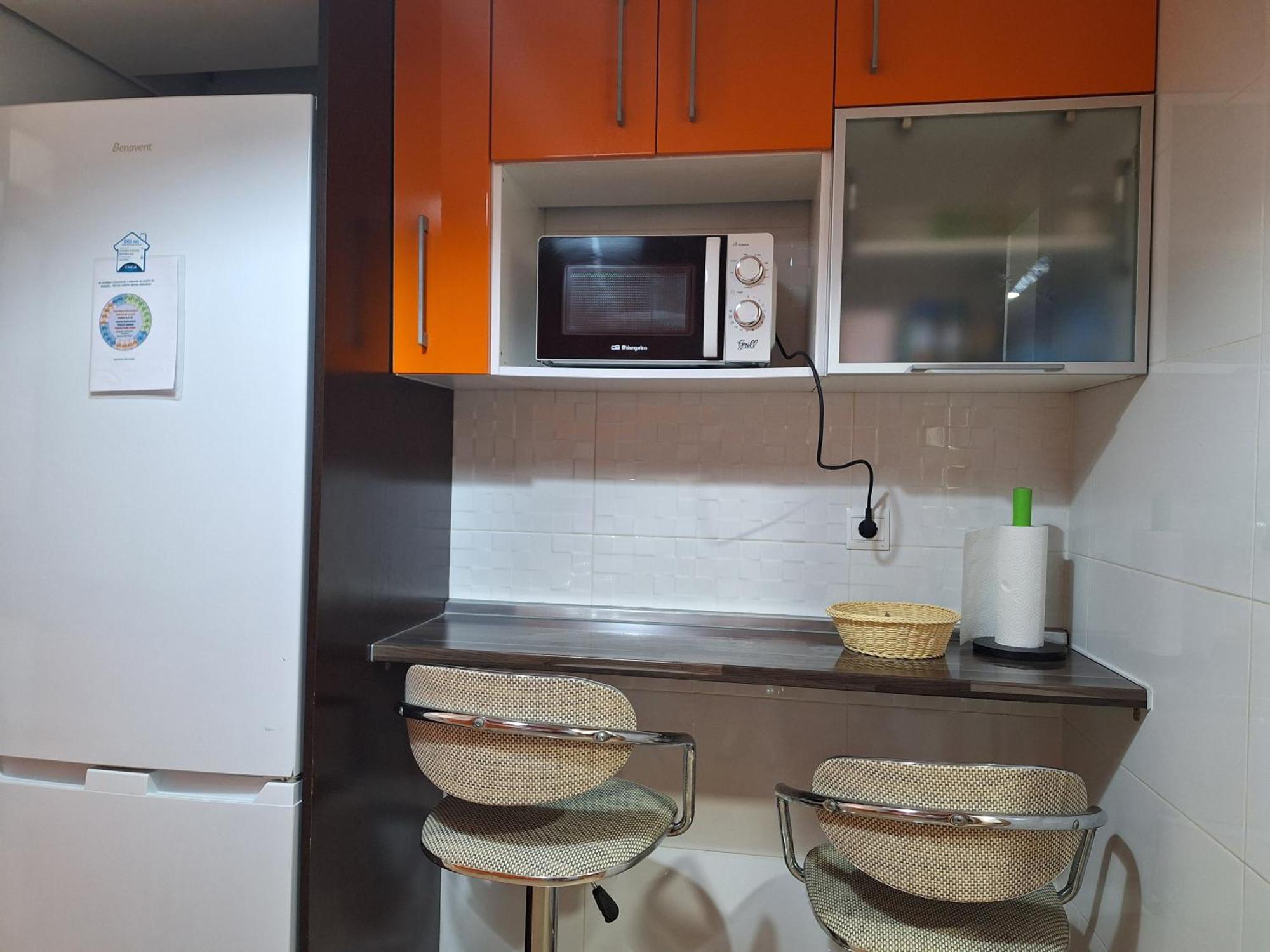 Departamento