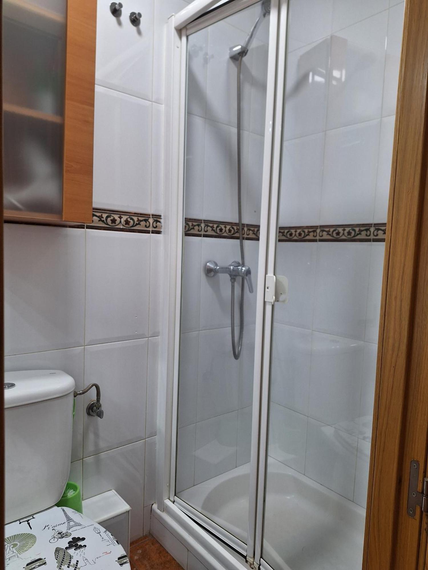 Departamento * Malaga