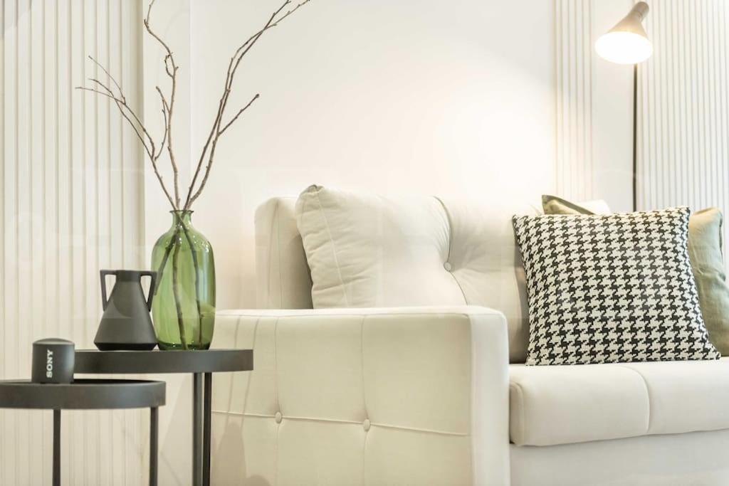 Apartamento Hidden Gem In The Heart Of By Rems *