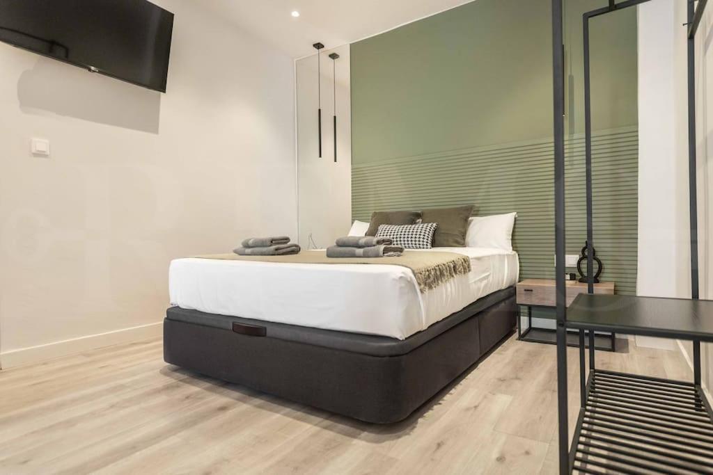 Apartamento Hidden Gem In The Heart Of By Rems