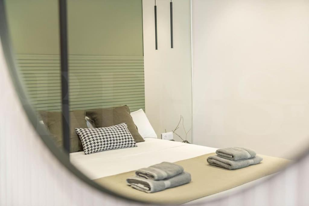 Apartamento Hidden Gem In The Heart Of By Rems