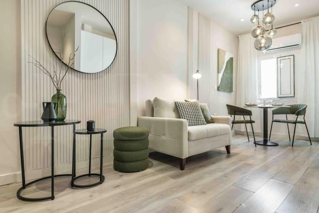 Apartamento Hidden Gem In The Heart Of By Rems