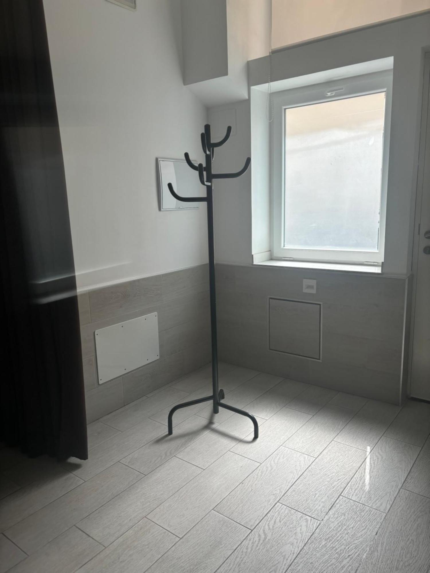 Apartment Estupendo Piso A 3 Min Estacion De Tren Maria Zambrano Y Bus Malaga