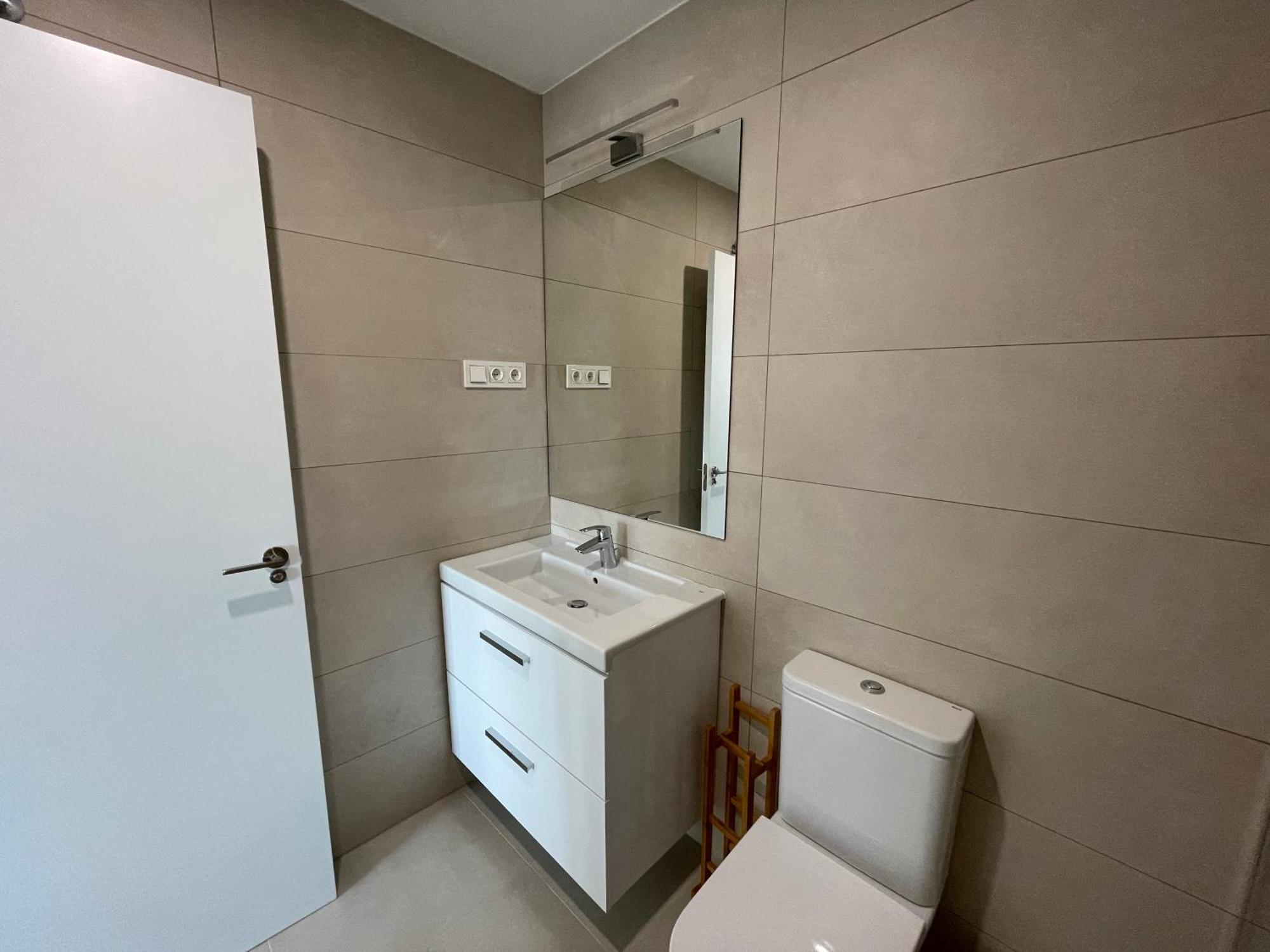 U-nique Martiricos Apartamento Málaga