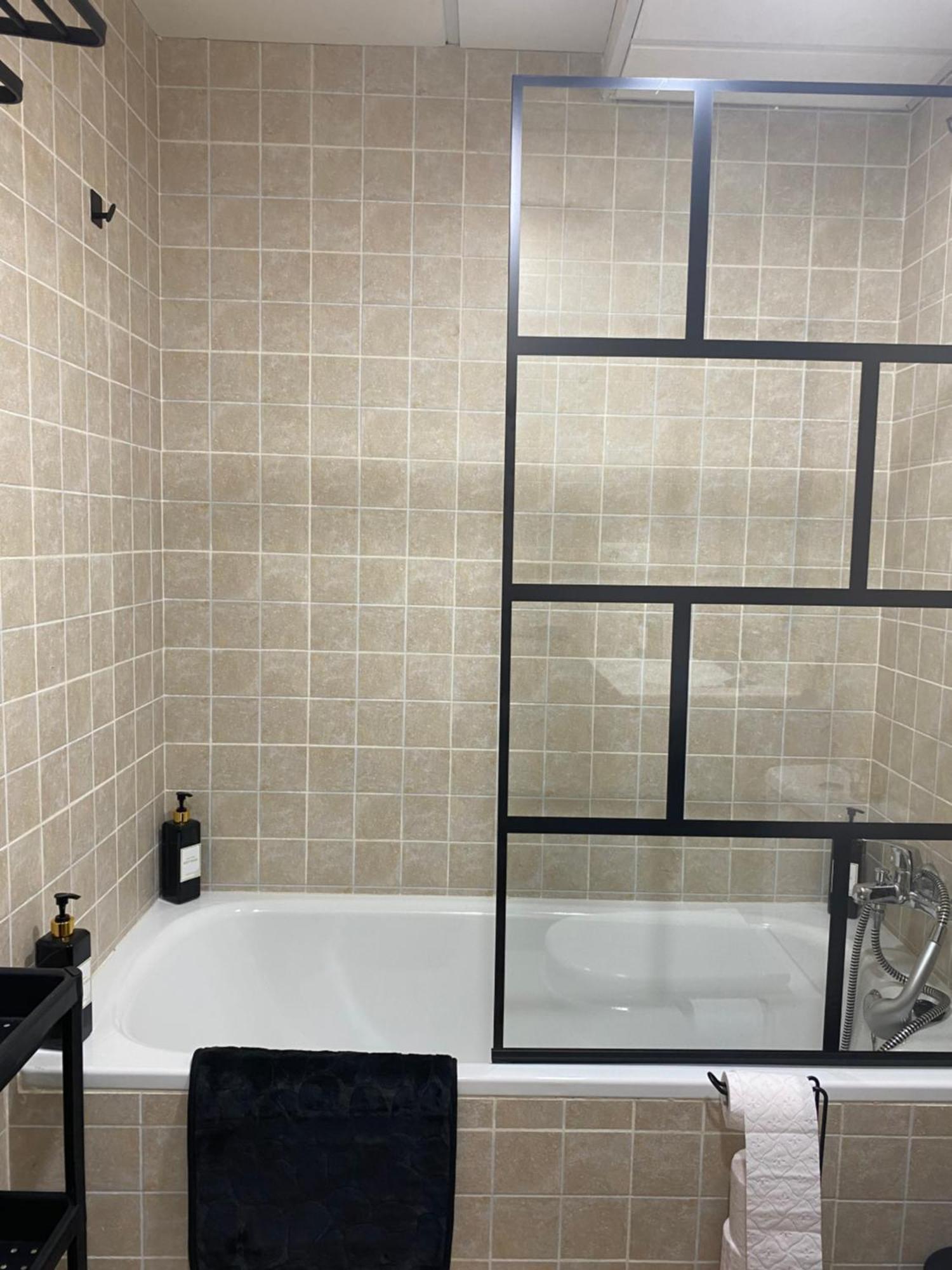 Estudio Playa Apartamento *