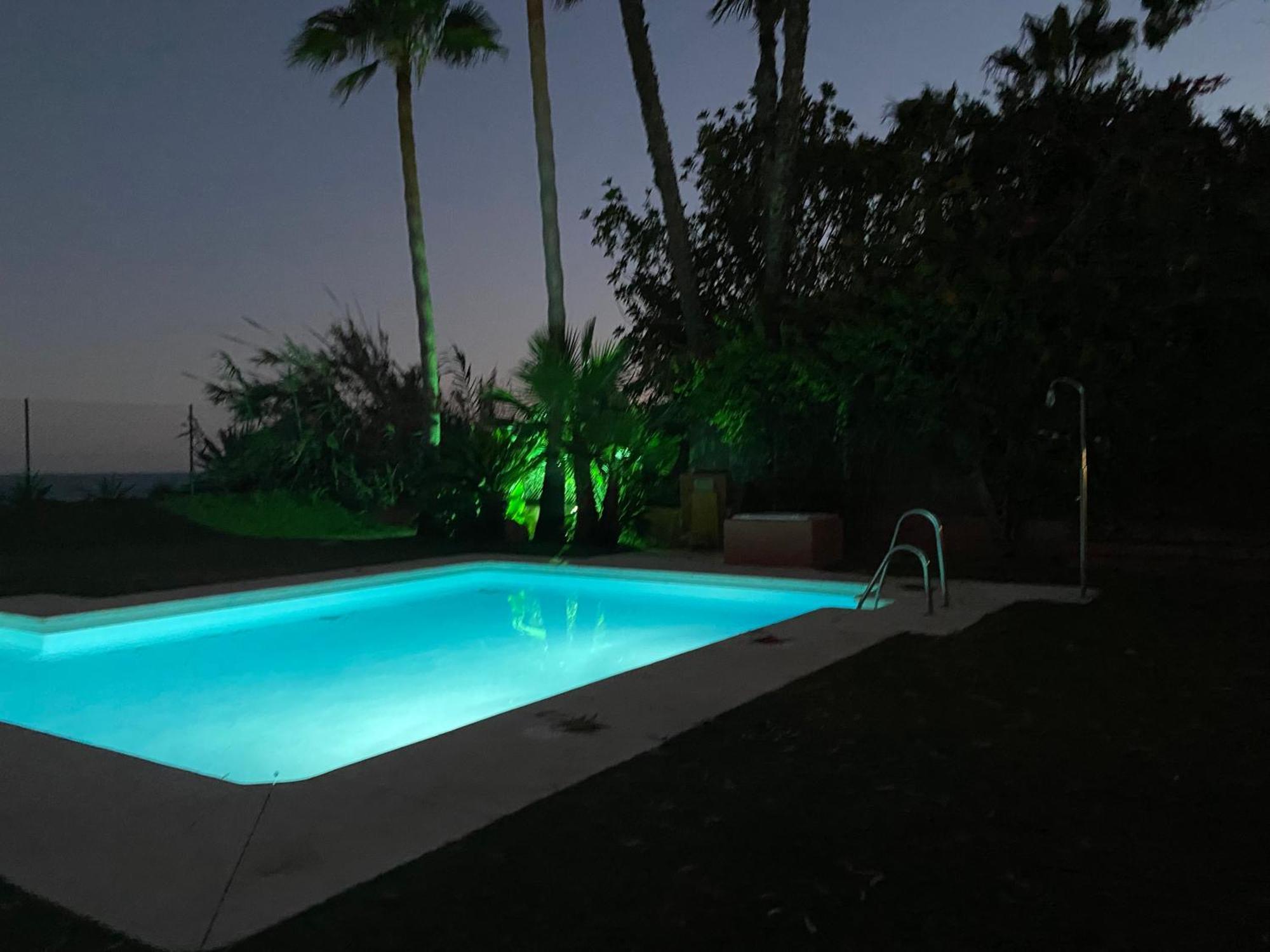 Apartamento Estudio Playa *